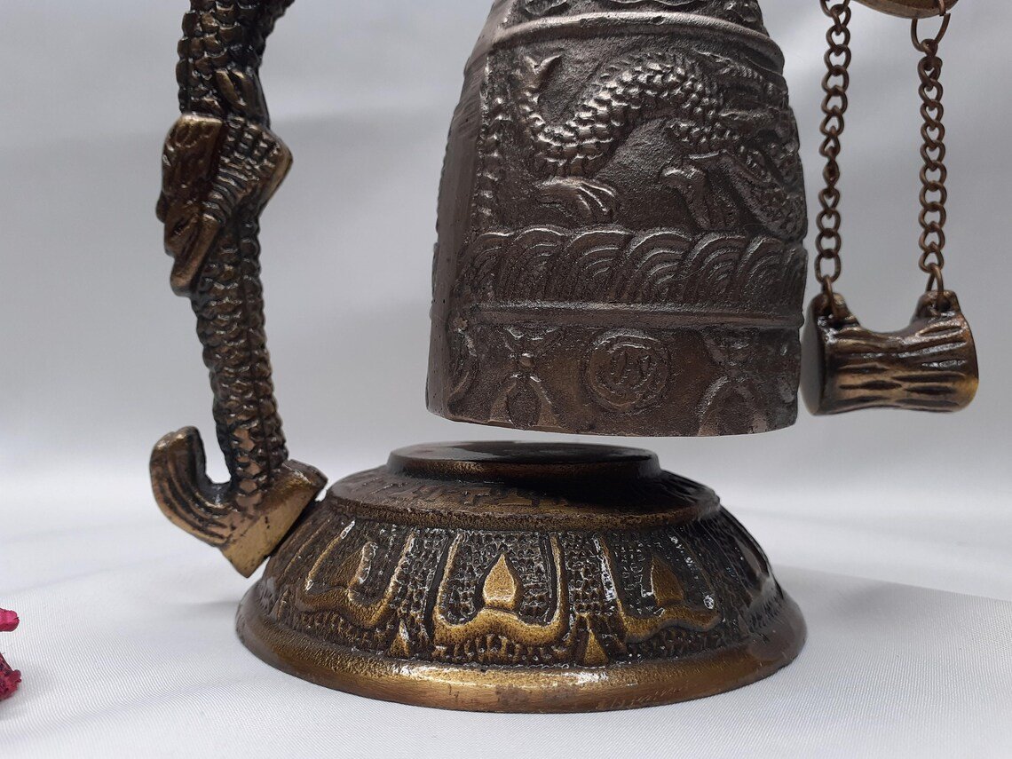 Singing Bowls